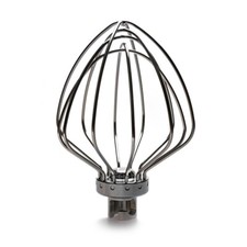 Schneebesen TschimmWhip