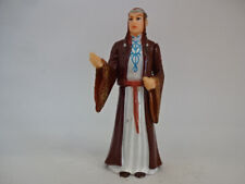 Herr der Ringe / Spiel & Sammelfigur / Elrond mit bronzefarbigen Gürtel