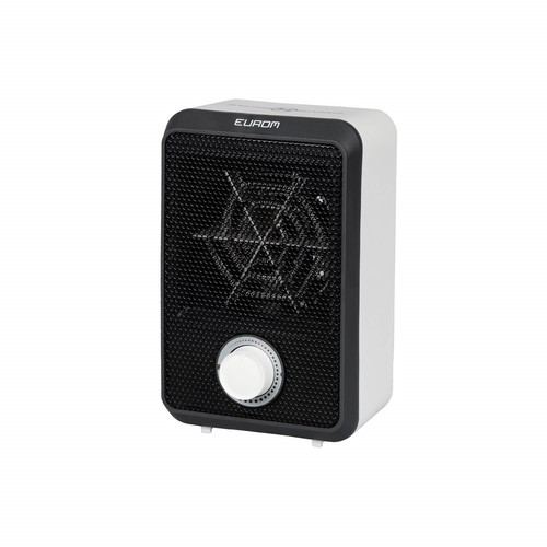 Eurom heizlüfter fanheater - heizlüfter,