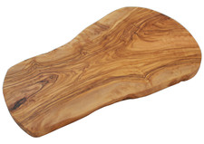 Olivenholz Schneidebrett
