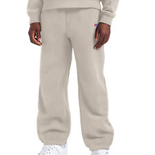 CUBAIANS Caonao Herren Jogginghose Baggy Pant Hose Freizeit Loose Fit Sweat mit 