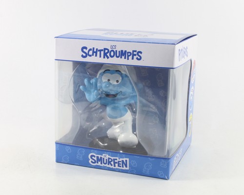 Schlumpf schlümpfe - schlümpfe, ===