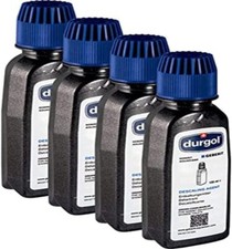 Geberit 4X AquaClean