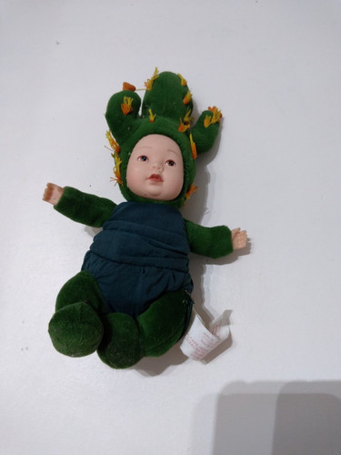 Anne geddes original - anne,