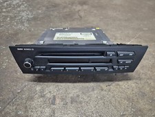 Radio BMW Business CD BMW 1er