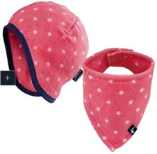 Wie Neu Baby Mütze und