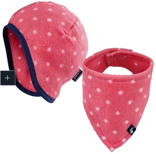 Wie neu baby mütze und - baby,