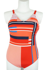 Sunmarin Badeanzug Größe 38