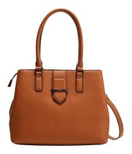 s.Oliver Handbag Handtasche