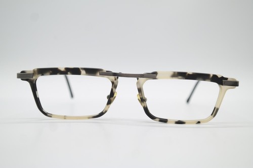 Vintage filou 8824 mehrfarbig - vintage,