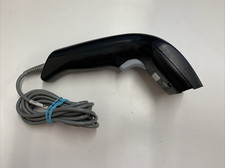 Datalogic Heron D130