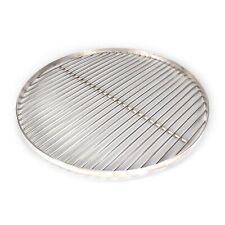 Grillrost.com Edelstahl