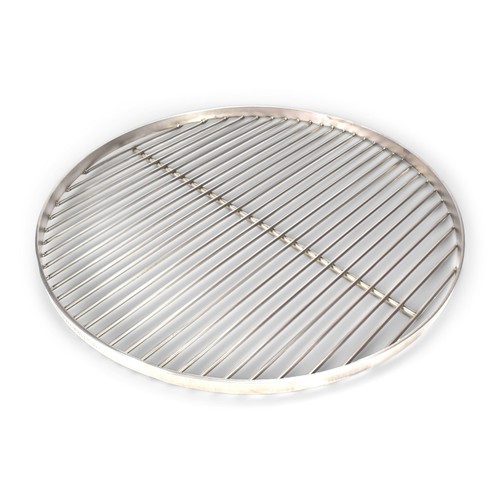 Grillrost com edelstahl - grillrost.com,