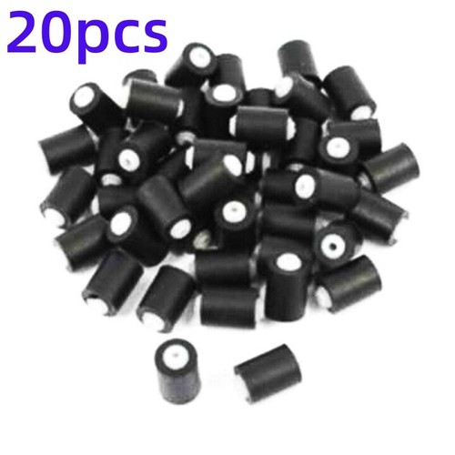 20pcs druckwalze for - 20pcs, mimaki