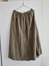 Joseph - Rock - Seide - 40 -