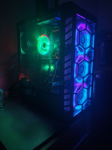 Gaming rtx 3070 oc - rtx,