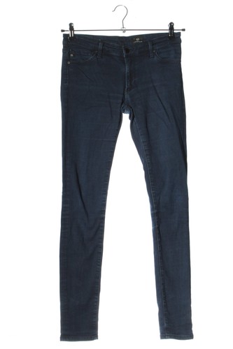 Hüftjeans damen jeans - jeans, gr