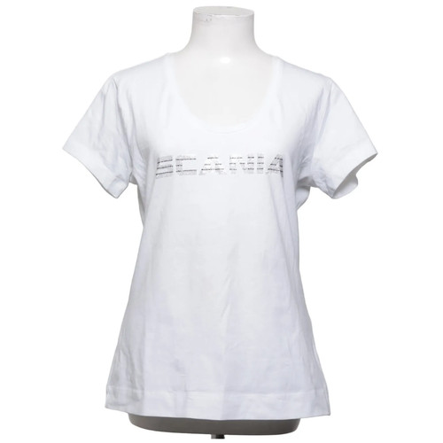 Scania truck gear shirt - scania, t-shirt