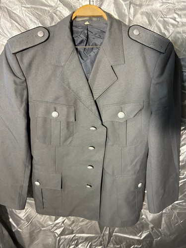 Bundeswehr sakko heer - sakko,