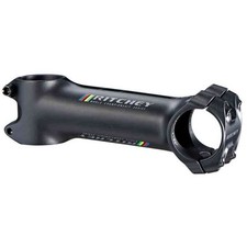 Angriff Wcs c220 60mm 31,8