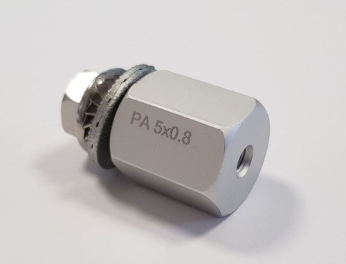 Qeridoo polygonadapter - polygonadapter,