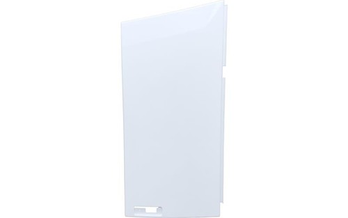 Kühlaggregat carrier vector - carrier,