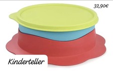 Tupperware C113 TupperCare