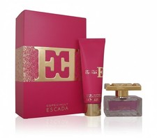 Escada Especially Eau de