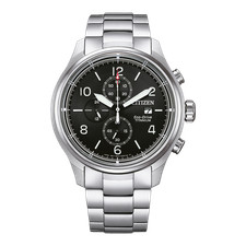 CITIZEN Herren Armbanduhr