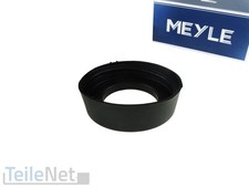 Meyle Federteller Auflage