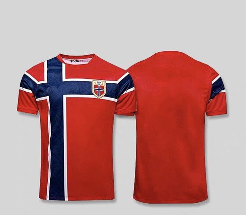 Sport 2026 retro shirt trikot - 2026,