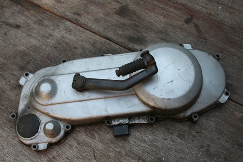 Piaggio sfera rst - sfera,