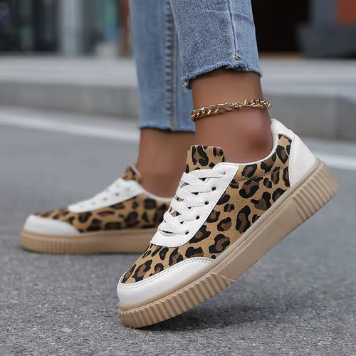 damenschuhe