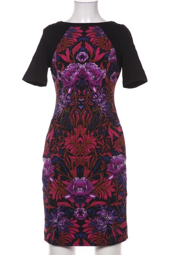 Adrianna papell kleid damen - kleid,