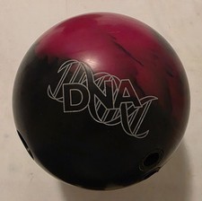 Bowlingball – STORM D.N.A. -