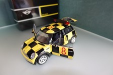 kYosho 1:18 - 80430146615 -