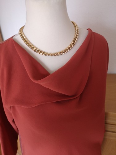 Closed neu elegantes kleid - elegantes,