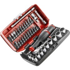 Facom Steckschlüsselsatz