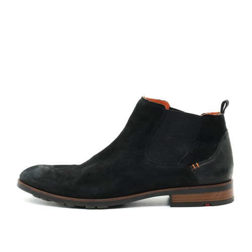 Lloyd herren stiefel 5 - herren, 45,5