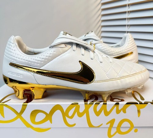 Nike tiempo legend - nike, se
