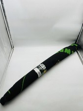 Teppich Star Wars Starwars