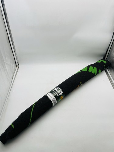 Teppich star wars starwars - wars,