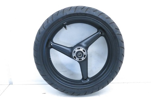 Honda 600 hornet pc34 - 600,
