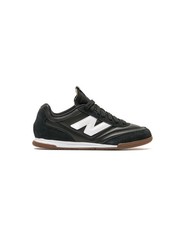 New Balance RC42 Black URC42LB