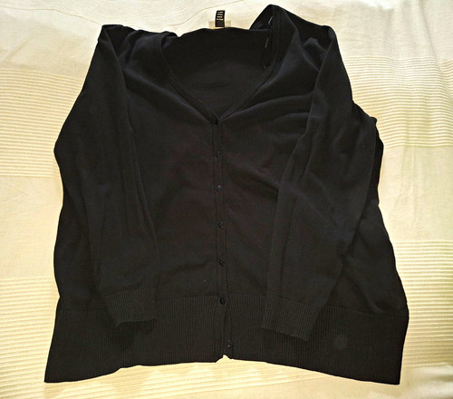 Damen strickjacke bonprix - damen,