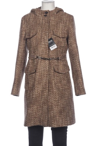 Max mara mantel - mara, jacke