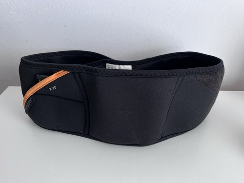Slendertone x70 70 fitness - slendertone, x-70
