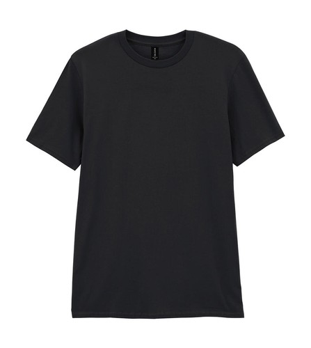 Gildan softstyle adult - softstyle, ez