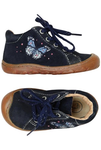 Lurchi kinderschuh mädchen - kinderschuh,