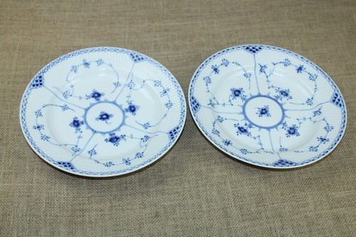 Royal copenhagen - x,